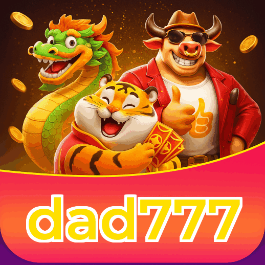 Tabela RTP verificado dos top 15 jogos mais populares dad777 - Gates of Olympus, Fortune Tiger, Aviator