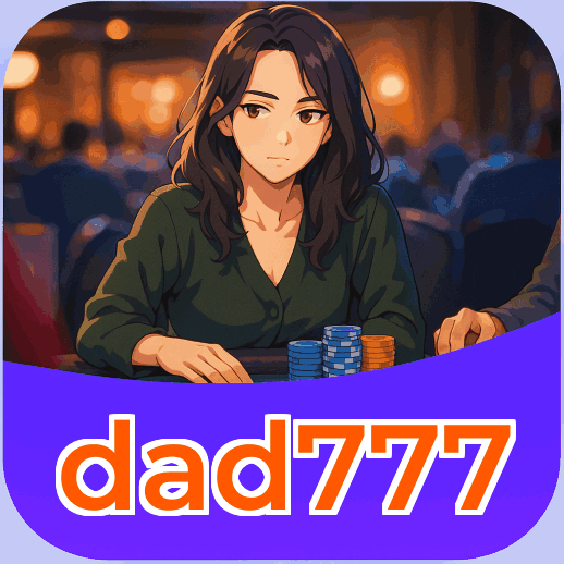 Estatísticas dad777 novembro 2024 - 87 mil jogadores ativos, R$47M pagos, RTP 96.52%