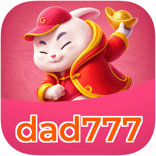 Grandes vencedores dad777 de São Paulo, Rio de Janeiro, Belo Horizonte - Saques PIX confirmados