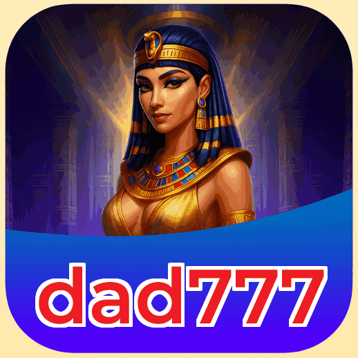 dad777 segurança SSL 256-bit - Licença Curaçao, eCOGRA, GLI certificado