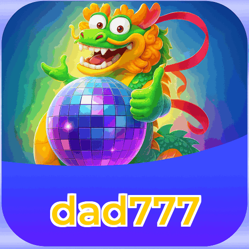 Experiência de elite no dad777: seguro e premiado