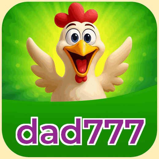 Loterias online disponíveis na dad777