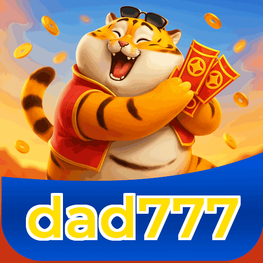 FAQ dad777 Brasil - Perguntas frequentes sobre bônus, PIX, RTP, APP mobile e VIP