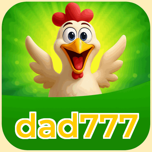 Requisitos do APK da dad777 para Android