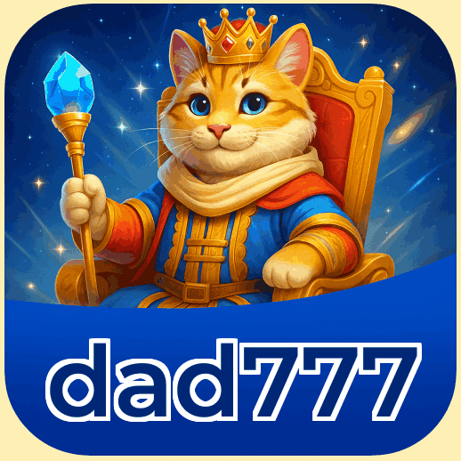 Estatísticas de bônus da dad777 em São Paulo, Rio de Janeiro e Brasília