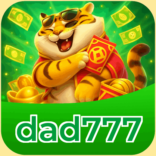 Catálogo dad777 2.547 jogos - Pragmatic Play, Evolution, NetEnt