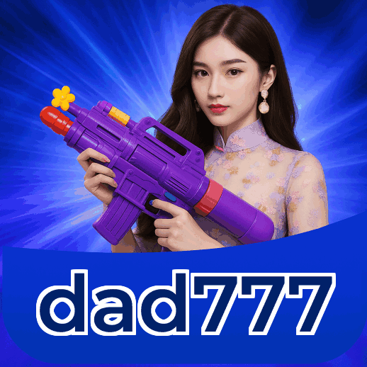 dad777 suporte 24/7 português Brasil - 47 atendentes brasileiros chat ao vivo