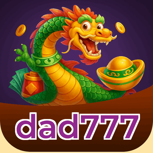 Comparação APP mobile vs versão web da dad777